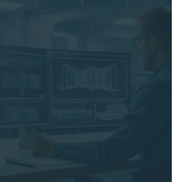 Разработка индивидуального проекта электроснабжения и зарядной инфраструктуры